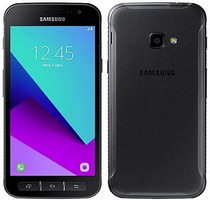 Замена разъема зарядки на телефоне Samsung Galaxy Xcover 4